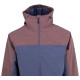 4F Ανδρικό μπουφάν Technical Jacket